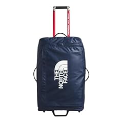 Shady Blue/Summit Navy