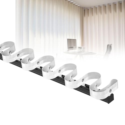 A~VgbN + ֍sgbN + J[eŒXgbvAjo[TVOgbNJ[egbNAV܂͕ǂɎt邱ƂłAItBX܂̓rO[ɓKĂ܂AtȒP(tX,2.8m(9.2ft))