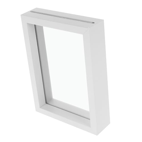 Dulcicasa W{fBXvCt[ Ǌ| NA[ Ȃ߂炩ȃfUC ƒpCeAAւ⃊rȎɓKNtgACe