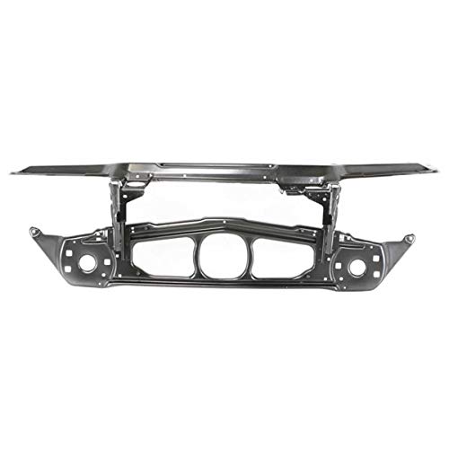Amazon.com: Partomotive For 99-06 BMW 3-Series Coupe/Sedan