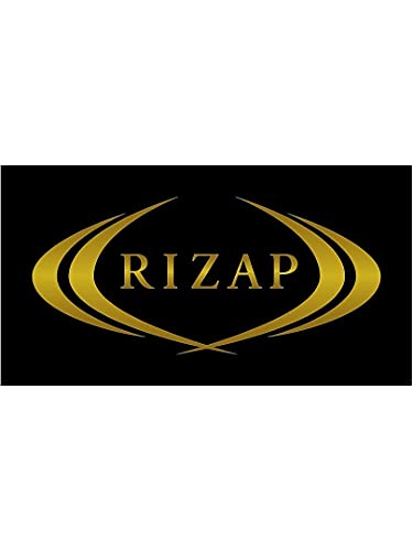 RIZAP ライザップ burn COMMIT WITH BURN+ | サプリメント | ライザップ公式通販 RIZAP