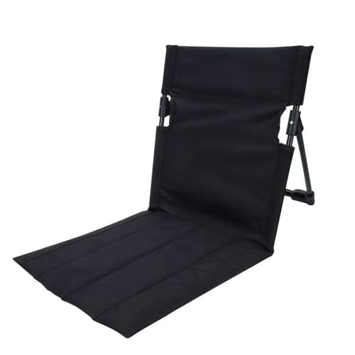 outdoors best backpack beach chair