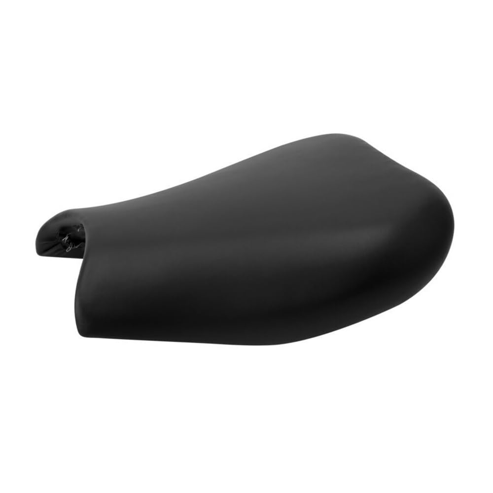 Asiento para conductor y piloto Hayabusa GSX1300R que elimina la fatiga 7