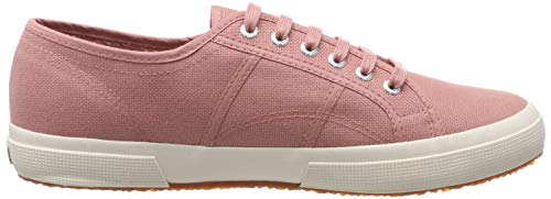 Image of Superga
