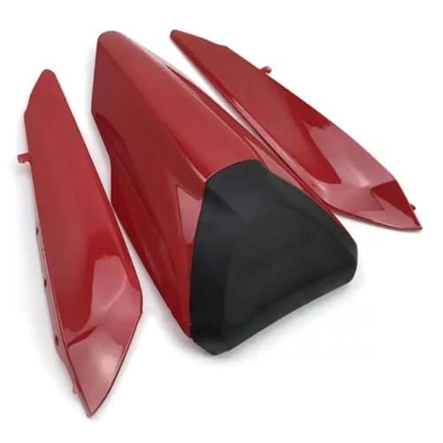 �t���[���ƃA�N�Z�T���[ �I�[�g�o�C�㕔��q�t�F�A�����O�e�[���Z�N�V�����J�o�[�n���v�t�F�A�����O�ɓK������h�D�J�e�B�ɓK������p�j�K�[��1299 959 1299S 2015-2020�p(1Set-Red)