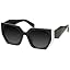 C1-black