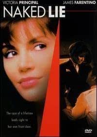 Naked Lie by Victoria Principal: Amazon.ca: Movies & TV Shows