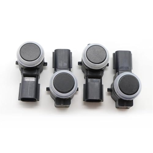 Capteur de stationnement PDC pour rouler et stationner en GMC Yukon