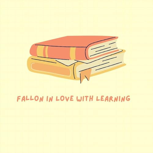 Couverture de Field Trips Without the Fiasco