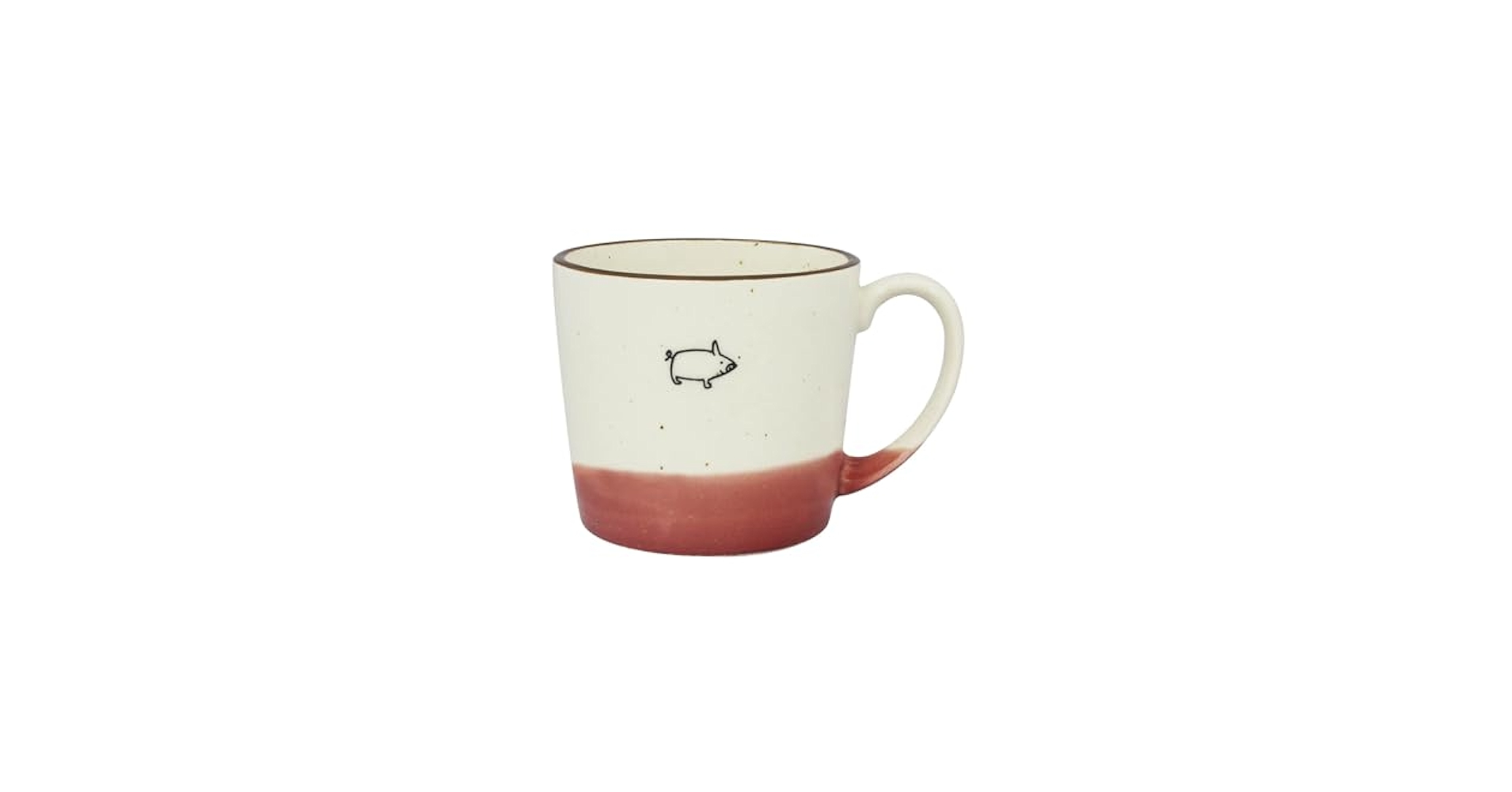 Amazon.co.jp: 井澤コーポレーション a cup of happiness. 掛け