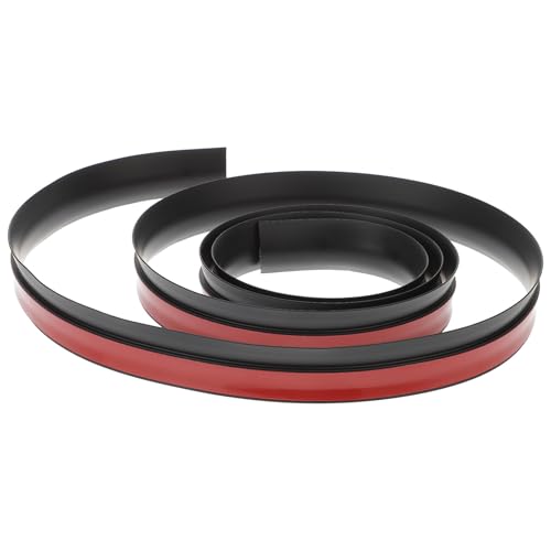 HANABASS �t���A�g�����W�V�����X�g���b�v ���S�J�[�y�b�g�g�����W�V�����X�g���b�v �o������~���p 3mm�ȉ��Ή� �_��J�b�g�\ �ƒ��X��