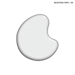 Sally Hansen Salon Pro Gel Nail Polish Remover Fluid, 2.0 Fl. Oz. - Image 2