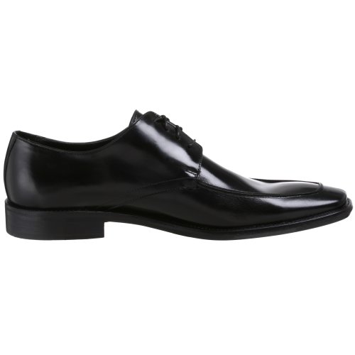 Image of To Boot New York Men's Churchill Oxford