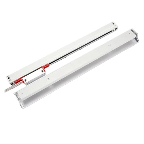 0.005mm光学格子定規センサー5umリニアスケール定規旋盤フライス加工DROディスプレイKA300 TTL 70mm?420mm(5um-120mm)