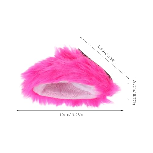 HONMEET 2wbgpvbVLANZT[ yʂň肵EJCC oCN {[h XL[pwbgɂȃt@bV