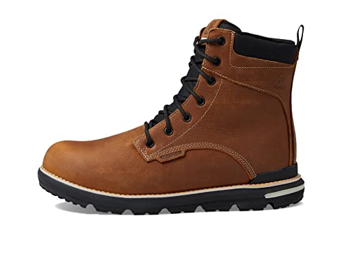 Image of Kamik Brody L Tan 11 D (M)