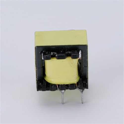 Transformateur haute fréquence EE13-10 renforcé pour charger sans perte