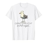 germanquotesfunclubs deutschfunsayinglovers