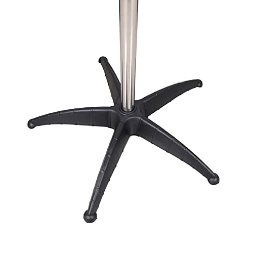 Portable-Hair-Washing-Station-Vertical-Spa-Salon-Beauty-Equipment-with-Height-Adjustable-103-139cm-Removable-Shampoo-Bowls-for-Home-Spa-Salon-Beauty-Equipment-Shampoo-Bowls-Black