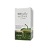 GGC Naturals Retinol Cream - Retinol Moisturizer for Face and Eye Area, Anti Aging Cream - With Vitamin C, Sodium Hyaluonate, Jojoba Oil, Vitamin E. Fights the Appearance of Wrinkles, Fine Lines. Best Day and Night Moisturizer Cream 1.7 fl oz