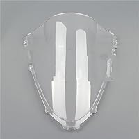 ガラス　器 Amazon.co.jp: オートバイスポーツスクリーンフロントガラスフロント