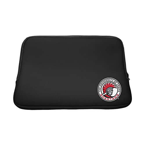 OTM Essentials University of Tampa 13" Soft Sleeve Laptop Case, Classic