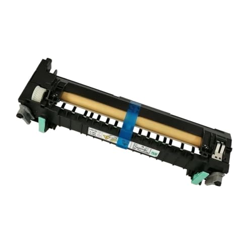 Unité de fusion 604K77738 résout bourrage papier Xerox DocuPrint M355 M355df