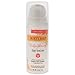 Burts Bees Truly Glowing Day Lotion - Dry Skin Unisex 1.8 oz, White, (I0115836)