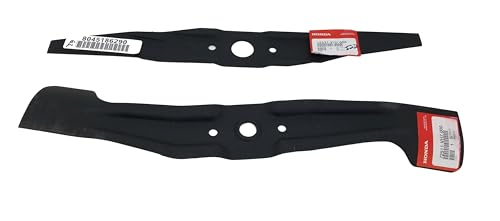 Honda HRX Blade Kit OEM
