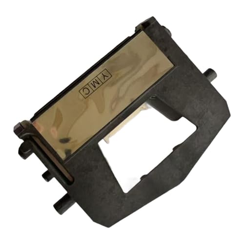 Pièce de rechange Intermec PM43c panneau commande 705-630S-001