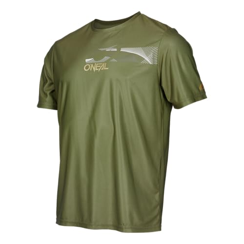 O'NEAL Jupe Slickrock en Jersey t-shirt mixte contre inconfort sport
