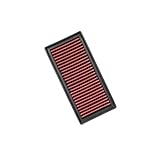 1500A399 Air Filter Compatible With Cold Intake Fits Compatible With MITSUBISHI Attrage Mirage