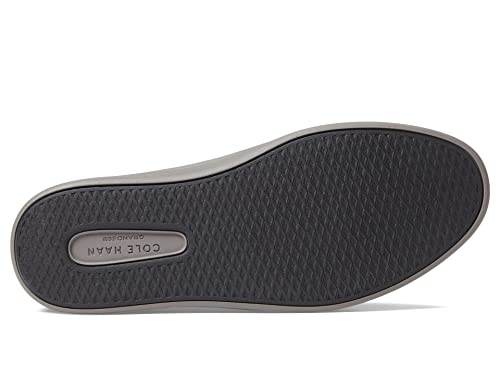 Image of Cole Haan Men's Grand Crosscourt Premier Sneaker