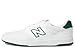 Produktbild New Balance All Coasts 425 V1 Herren-Sneaker, Weiß/Grün 1, 12 Women/10.5 Men