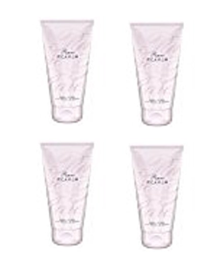 Avon Loción Corporal Rare Pearls para Mujer Hidratante Perfumada...
