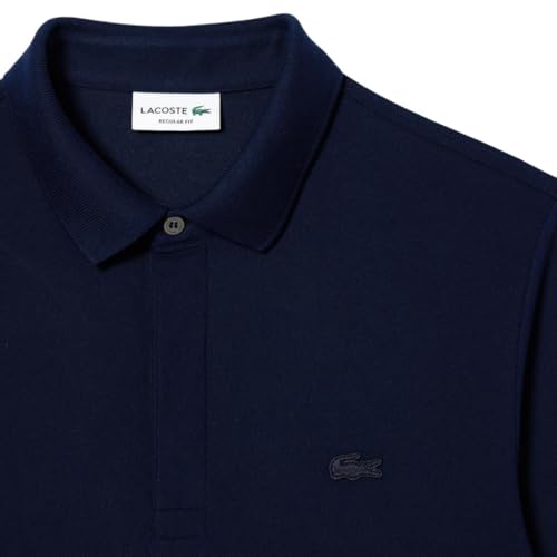 Image of Lacoste Men Polos
