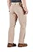 5.11 Tactical Men's Apex Pants, Regular Fit, Gusseted, 10 Pockets, Style 74434ABR, Khaki, 34W x 30L
