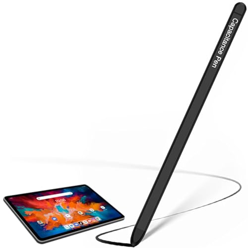 BAILI Lápiz Capacitivo para Z Fold5/Fold6, Penna stilo per Samsung Fold 6, Penne per Samsung Galaxy...