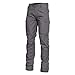 Produktbild Pentagon Herren BDU 2.0 Hose Wolf Grey Größe 32W