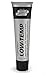 Lubriplate Multi-Purpose Grease