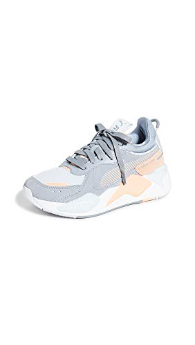 PUMA RS-X Reinvent Tradewinds/Heather 7.5 B (M)