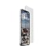 Produktbild Urban Armor Gear UAG PLUS Tempered Glass Displayschutzfolie Apple iPhone 14 [9H zweifach gehärtetes Glas, Anti-Fingerabdruck, 3D Touch kompatibel, 0, 2mm dünn, Ultra klar], 144005110000, transparent