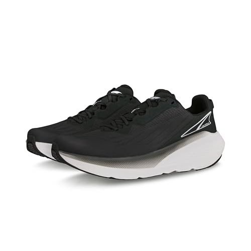 Image of ALTRA Men's FWD VIA Road Running Shoe