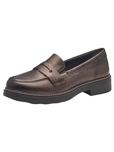 Image of Tamaris Women's Loafer
