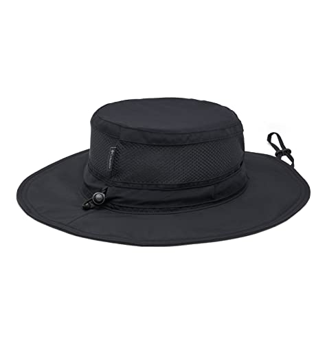 Image of Columbia Unisex Bora Bora Booney Fishing Hat