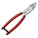 FastCap PLIERS-FLUSH CUT Flush Cut Trimmers