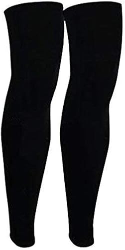 bOJo[ TCN 2Zbg bOX[u [T|[^[ ӂ͂ T|[^[ GT|[^[ bOEH[}[ oR/AEghA/X|[c/]/oXP/jO UVJbg Ăh~ z ~ e ʋC X[p[O 