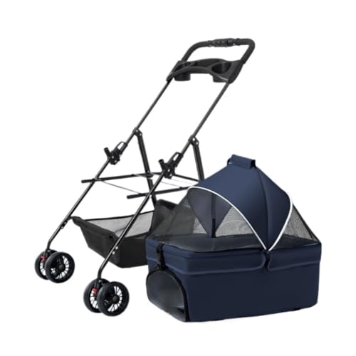 ybgpxr[J[ Lpybgxr[J[A܂肽ݎOybgxr[J[AO\ȃoXPbgA^pxr[J[  xr[J[(Blue)