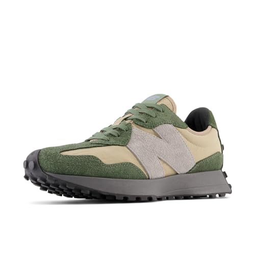 Image of New Balance Men 327 Sneaker
