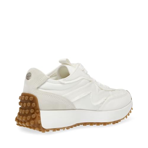 Image of Steve Madden Women's Campo Sneaker